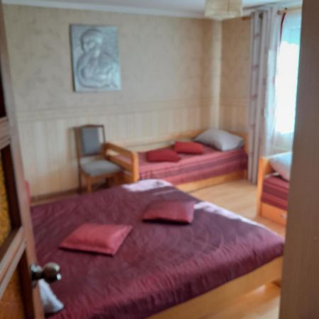 Home Jūrkalne מראה חיצוני תמונה