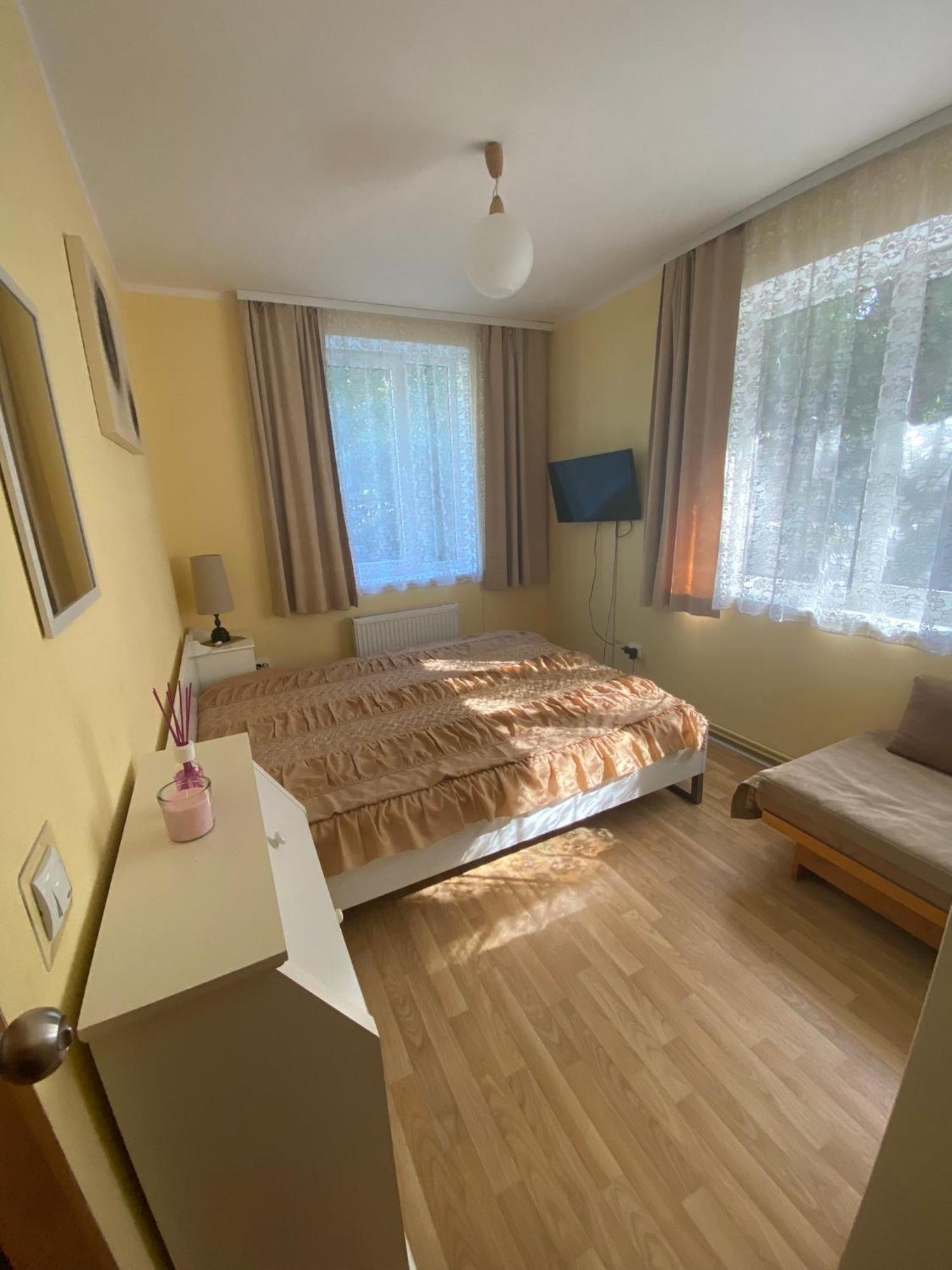 Home Jūrkalne מראה חיצוני תמונה