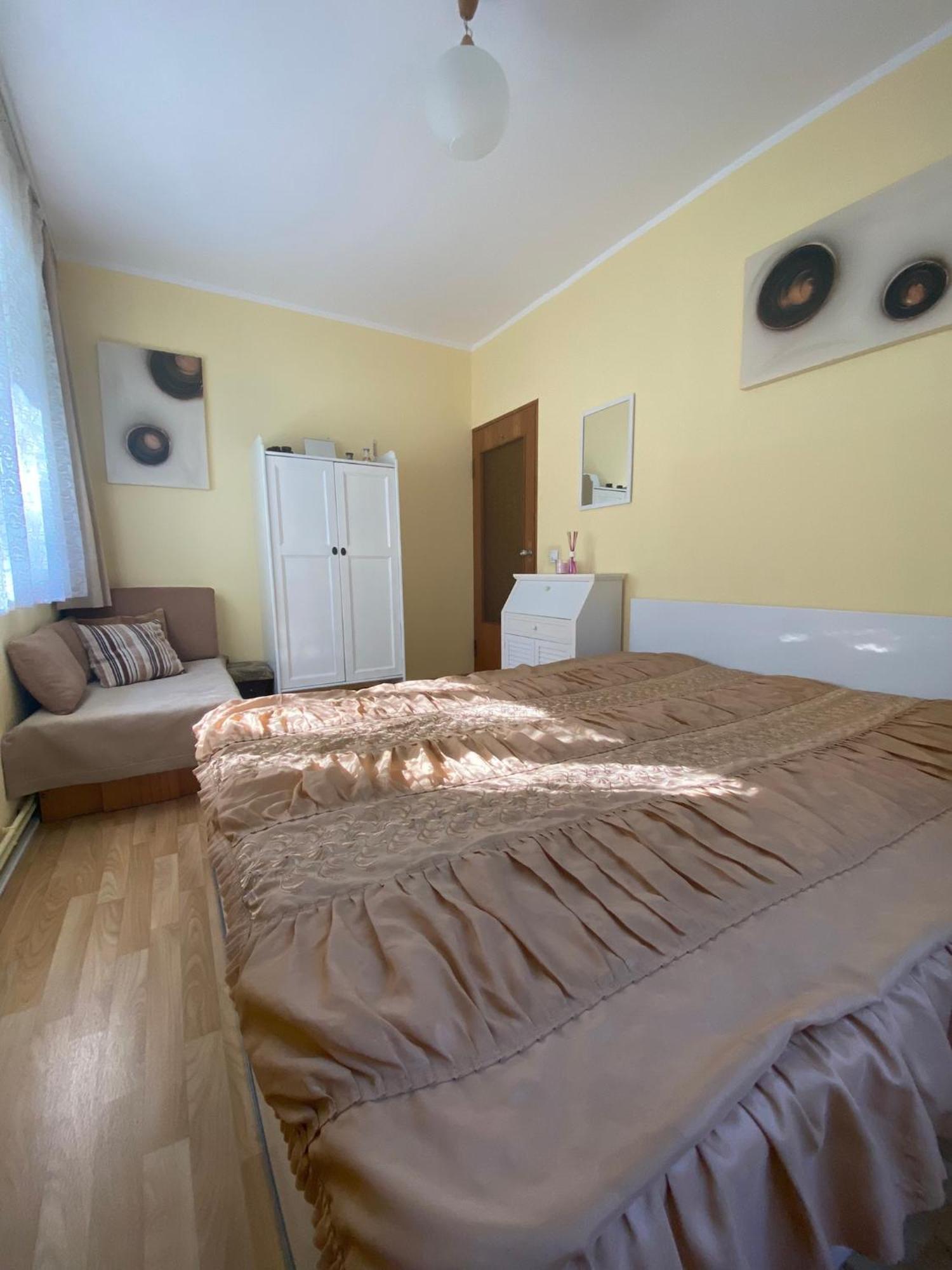 Home Jūrkalne מראה חיצוני תמונה