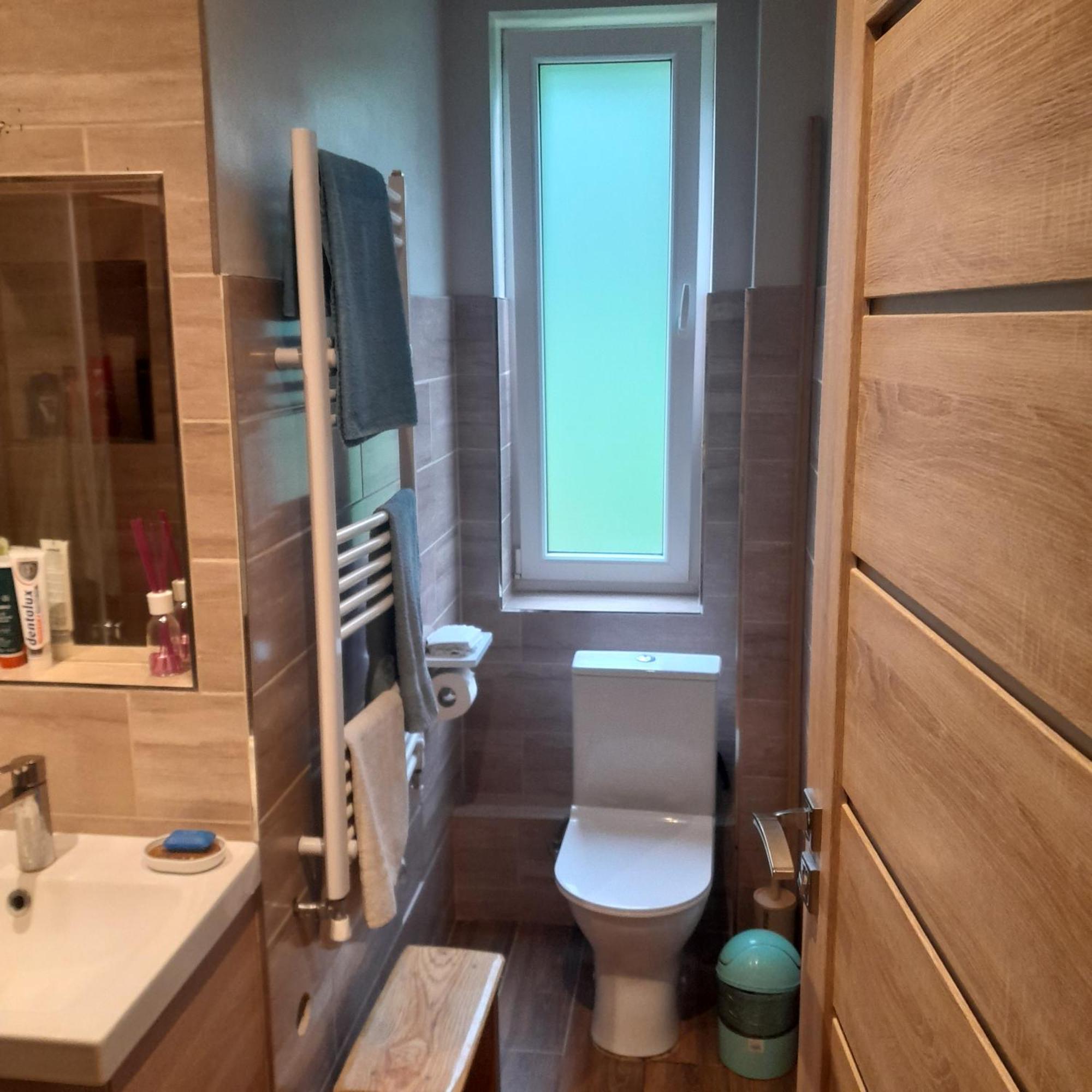 Home Jūrkalne מראה חיצוני תמונה