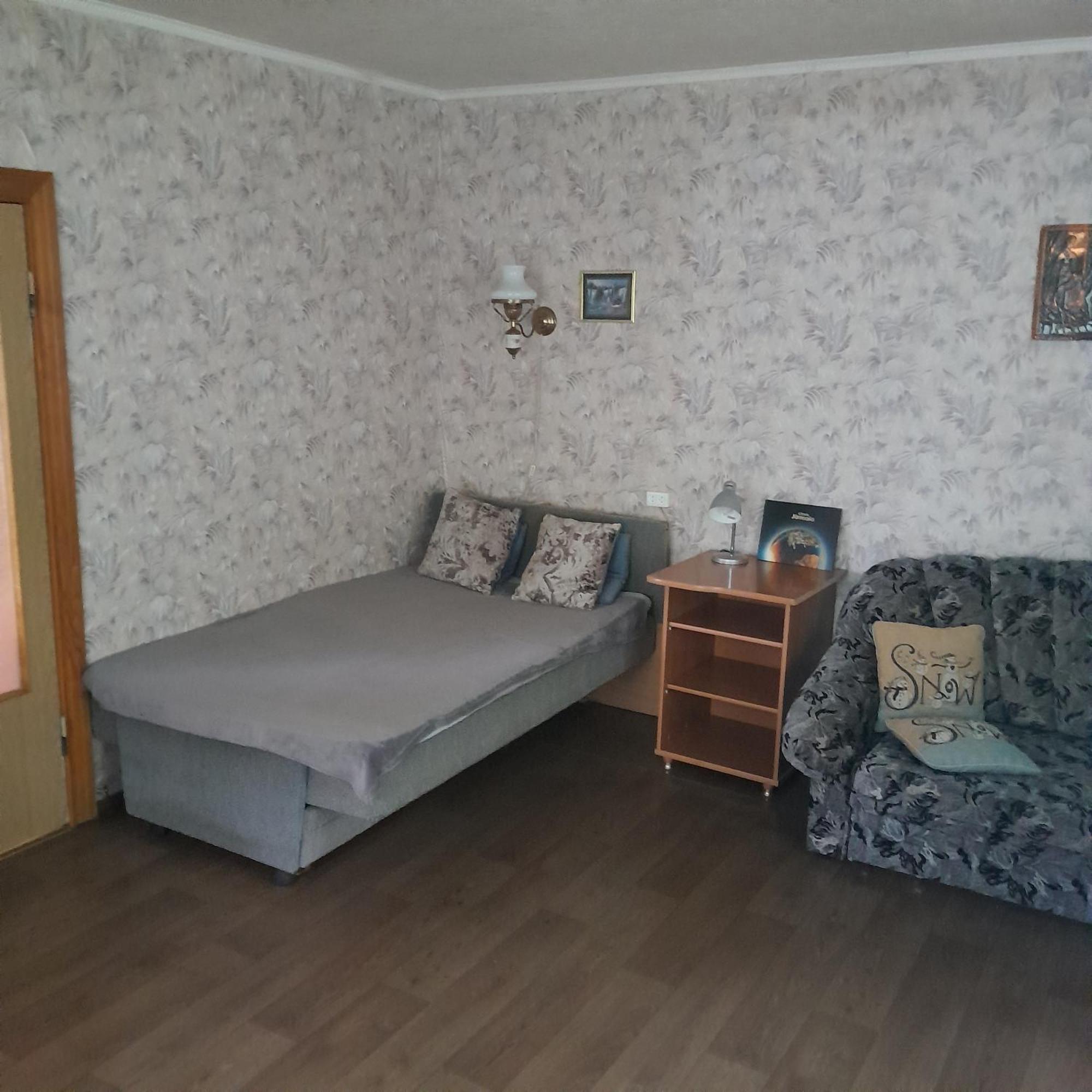 Home Jūrkalne מראה חיצוני תמונה