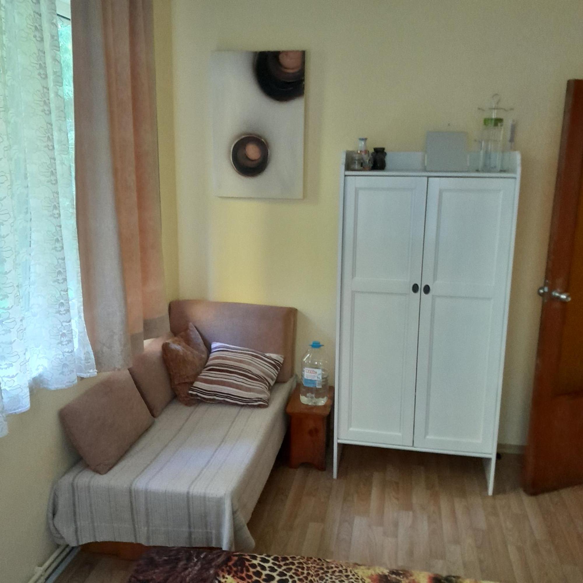 Home Jūrkalne חדר תמונה