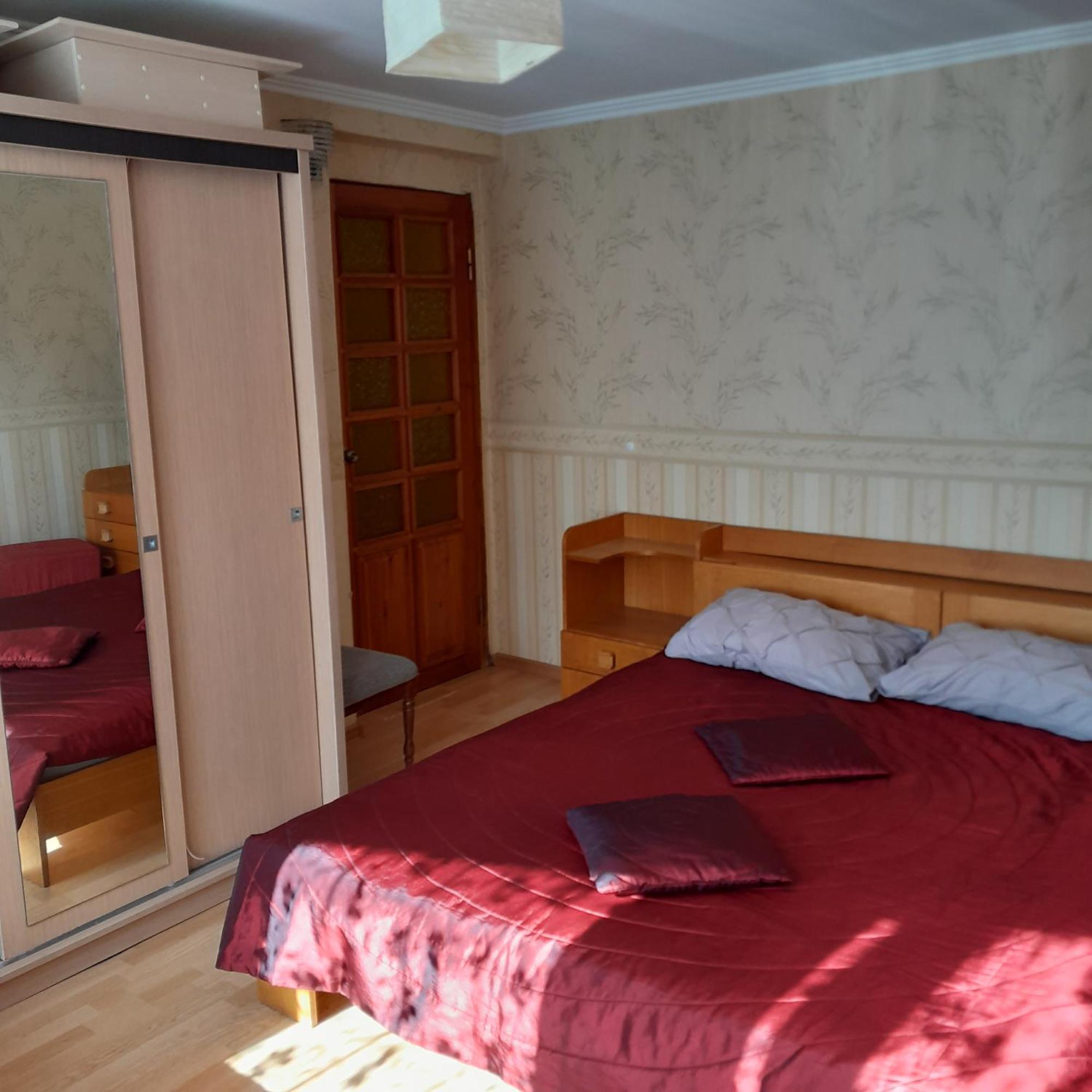 Home Jūrkalne מראה חיצוני תמונה