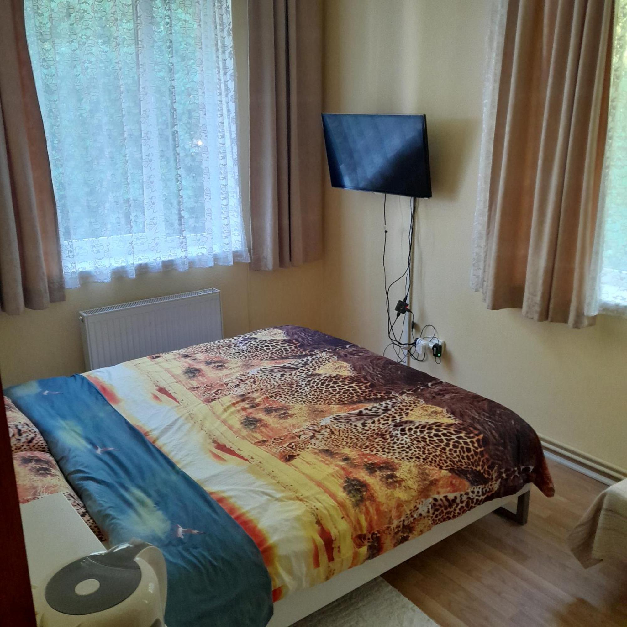Home Jūrkalne חדר תמונה